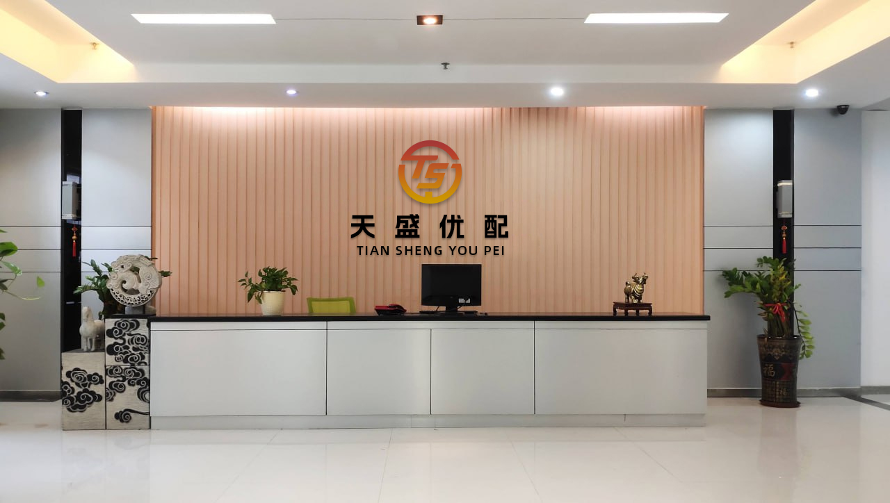 融创配资 中东局势骤然升级，韩股终结七连涨