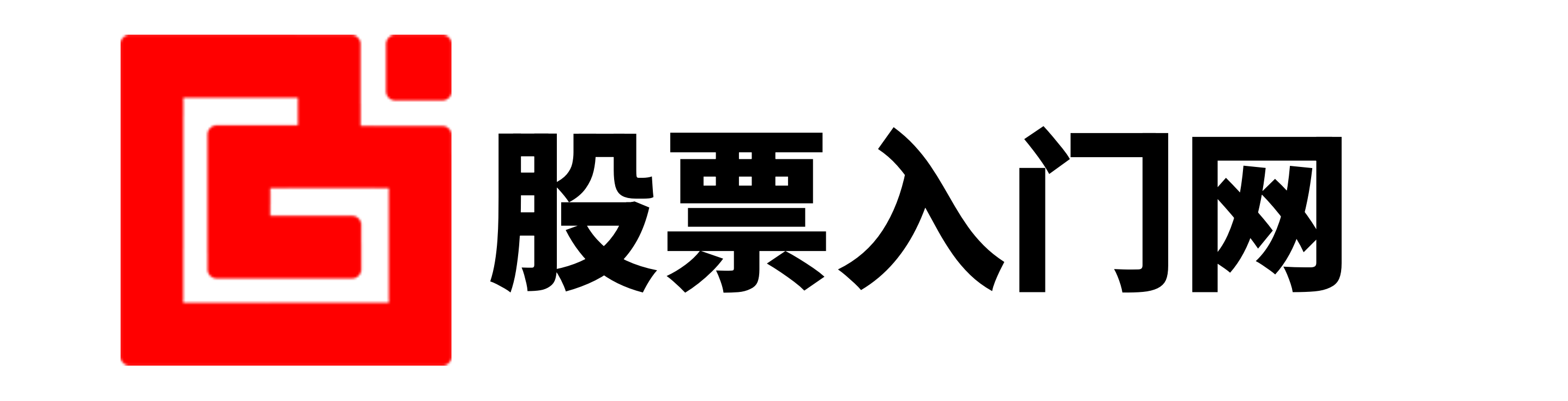 线上配资炒股